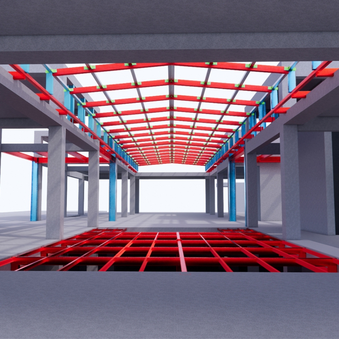 TATİL KÖTÜ A BLOK